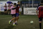 24.09.2018 Tinerii Titani - FCSB poza 28609117400000__V7A8907.jpg